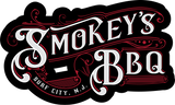 Smokey's BBQ
