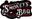 logo of Smokey's BBQ